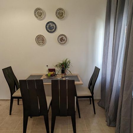 Giannis House Villa Rhodes City Kültér fotó