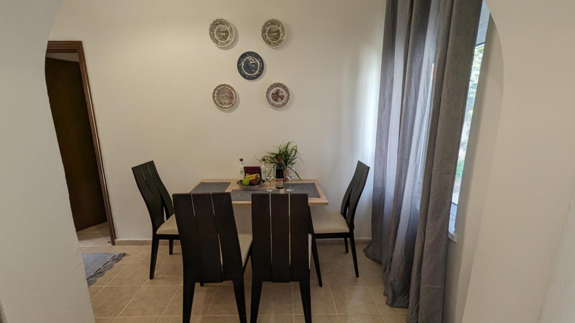 Giannis House Villa Rhodes City Kültér fotó
