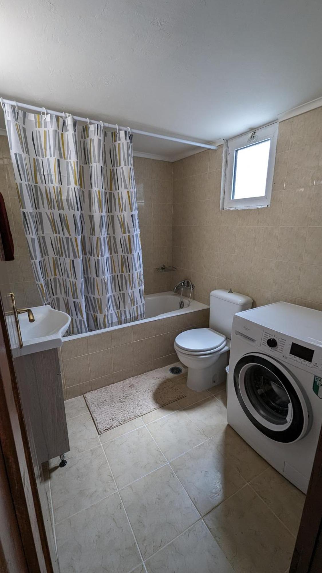 Giannis House Villa Rhodes City Kültér fotó
