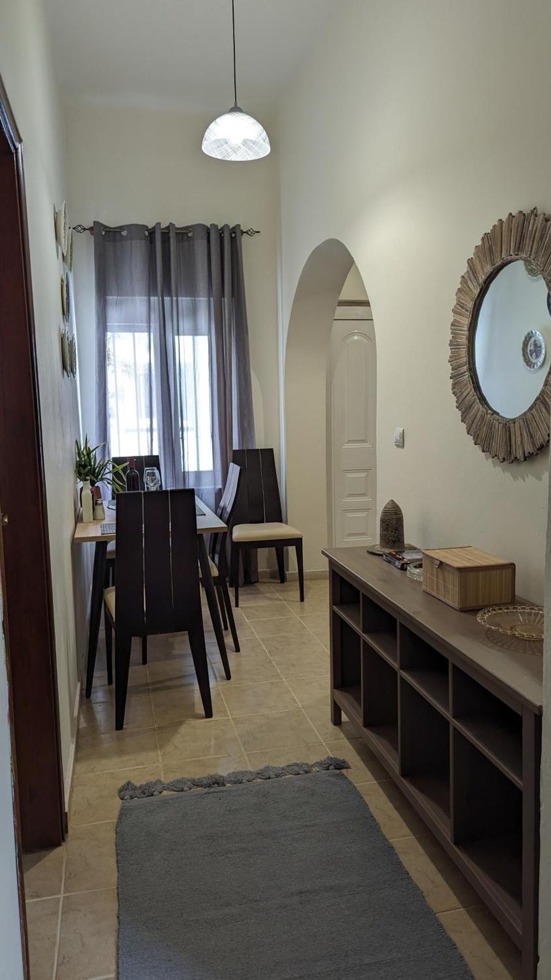 Giannis House Villa Rhodes City Kültér fotó